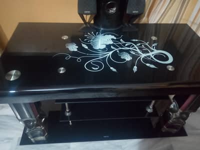 TV trolly