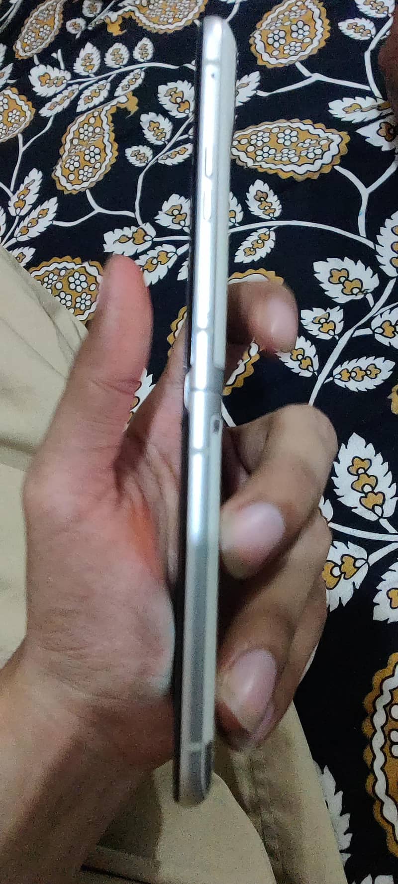 Motorola razer 40s 8/256GB 3