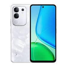 Vivo V29 no box chager do ga condition 10by 9