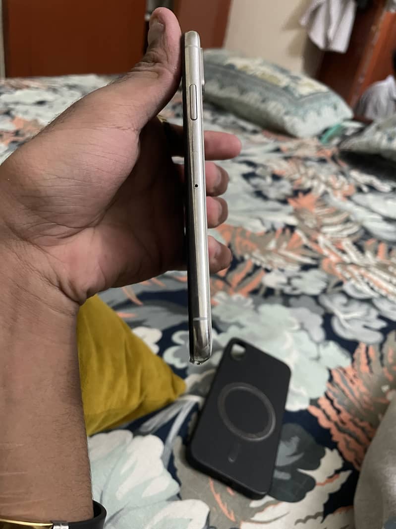 Iphone xs 2
