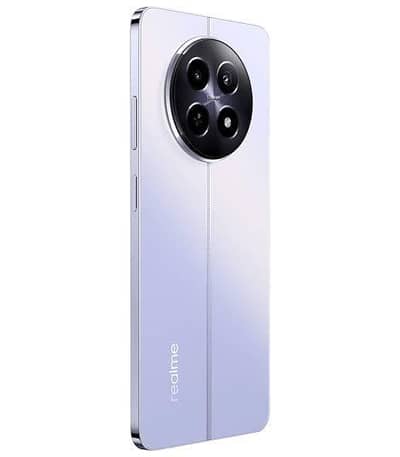 Realme Other Model