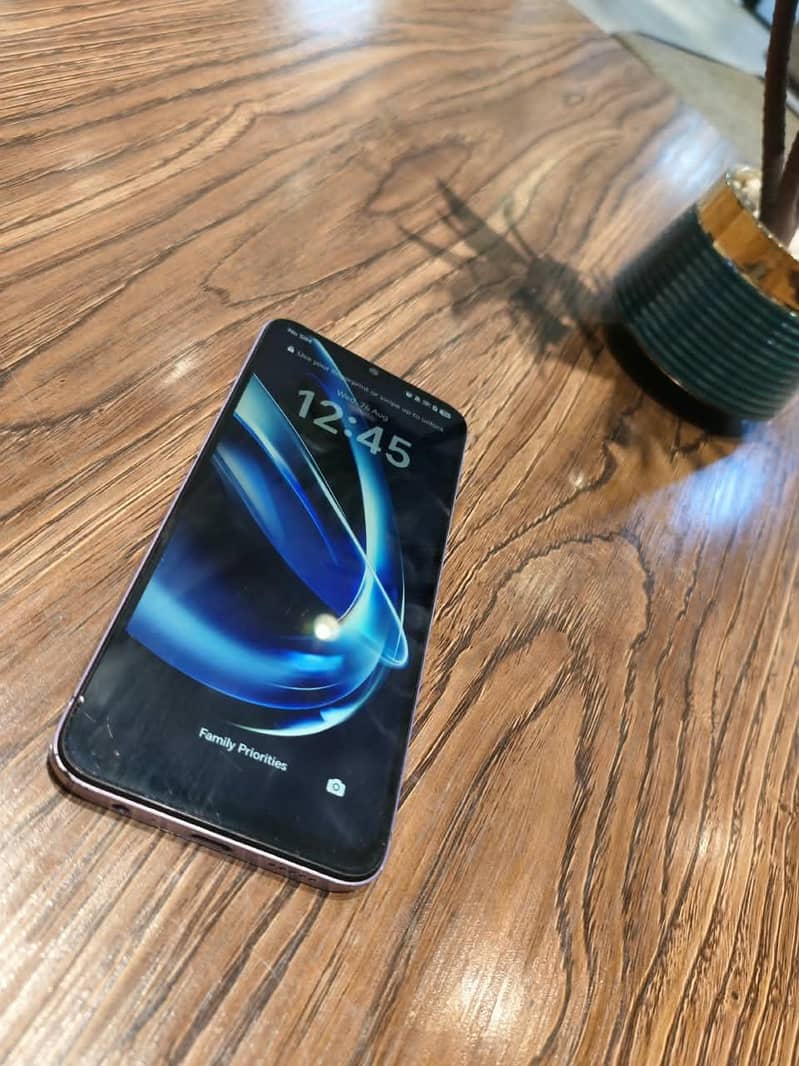 Honor X6b 3