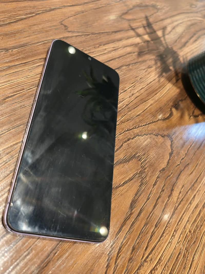 Honor X6b 6