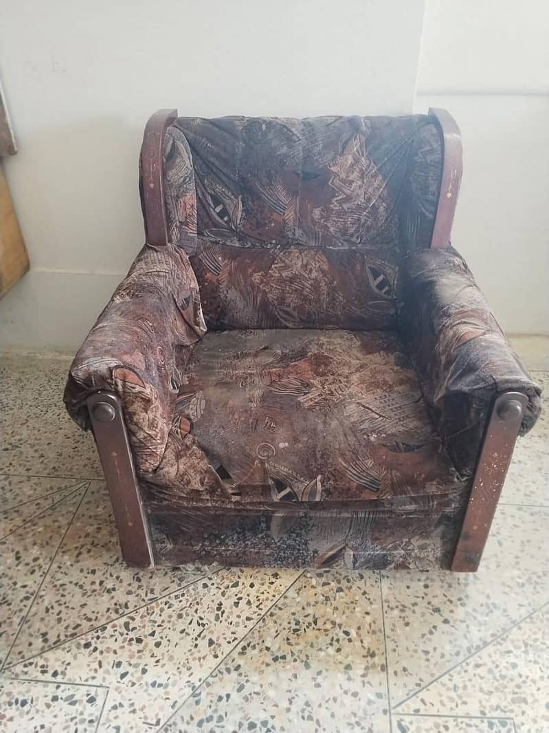 sofa set 1