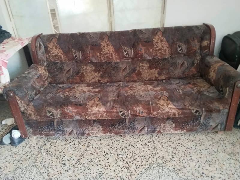 sofa set 2