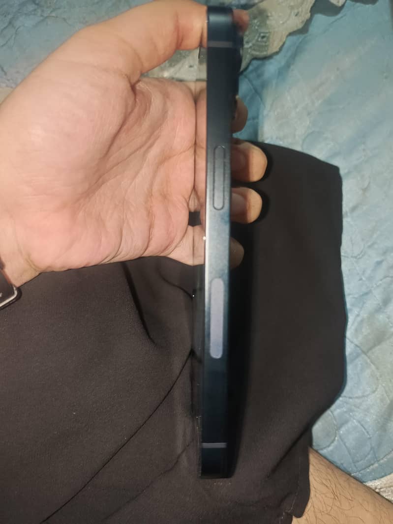 Apple iPhone 14 1