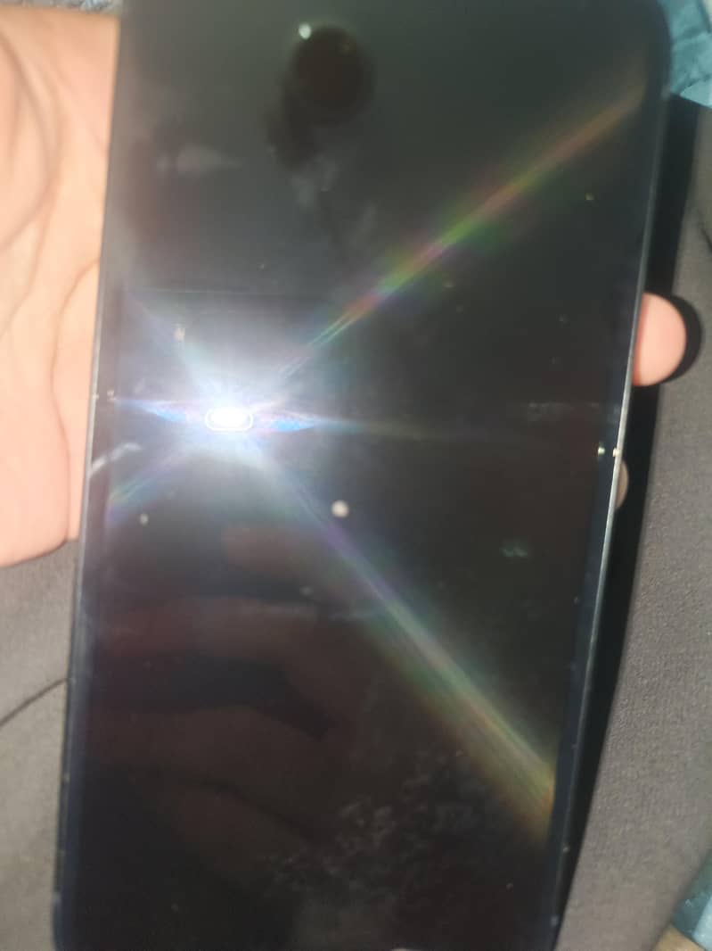 Apple iPhone 14 3