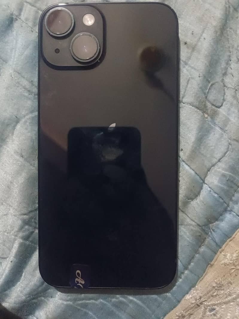 Apple iPhone 14 4