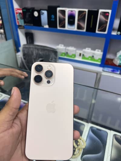 Apple iPhone 13 Pro