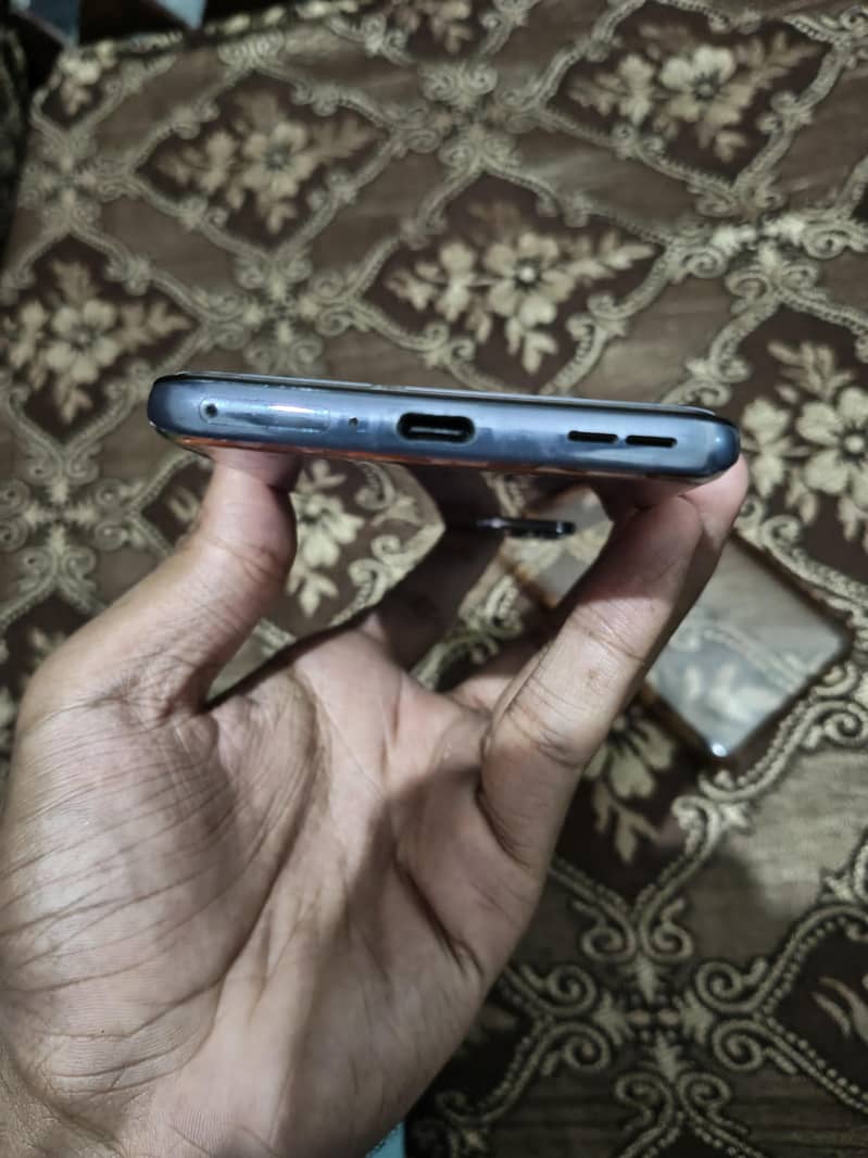 One Plus 9 5G 2