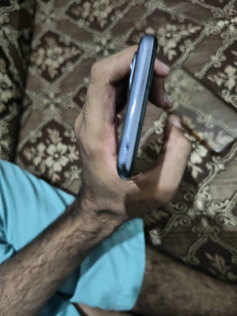 One Plus 9 5G 3