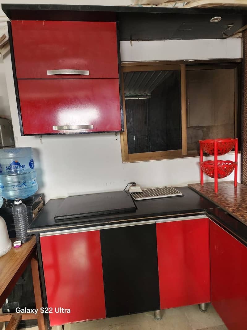 Kitchen 0