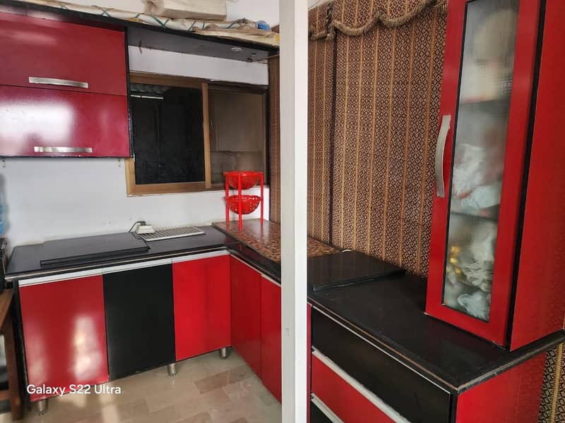 Kitchen 2