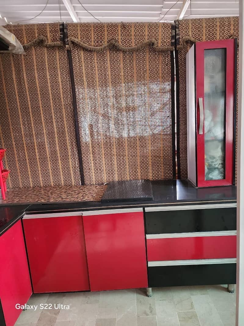 Kitchen 4