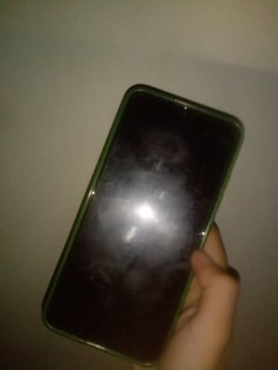 Vivo Other Model