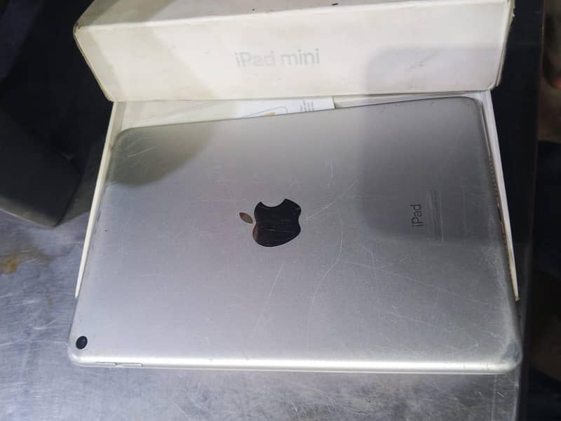 ipad mini5 2