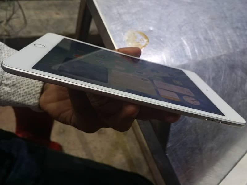 ipad mini5 3