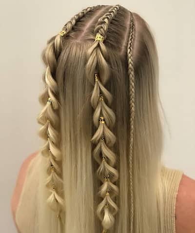 Salon k liye female staff ki need ha Whatsapp 03045431534