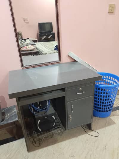 Office Computer Table