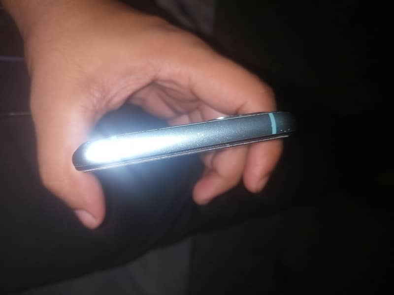 One Plus 8T 1