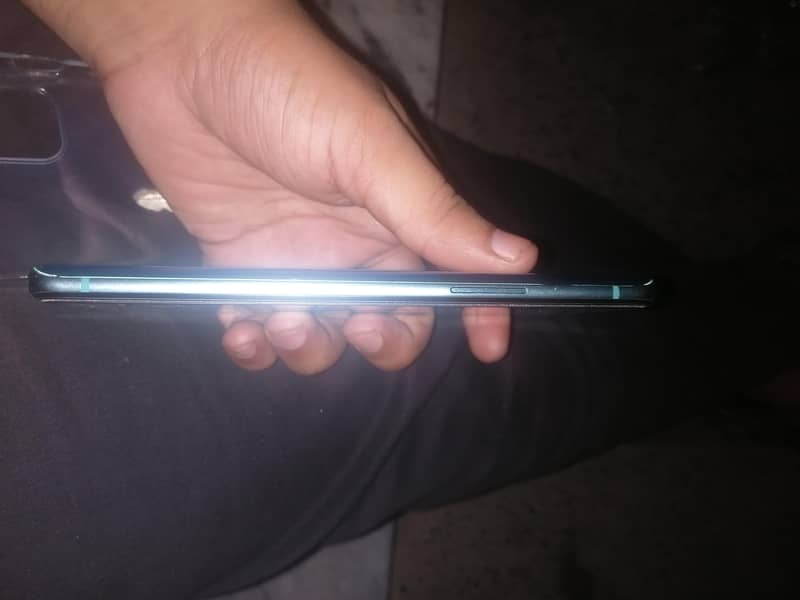 One Plus 8T 2