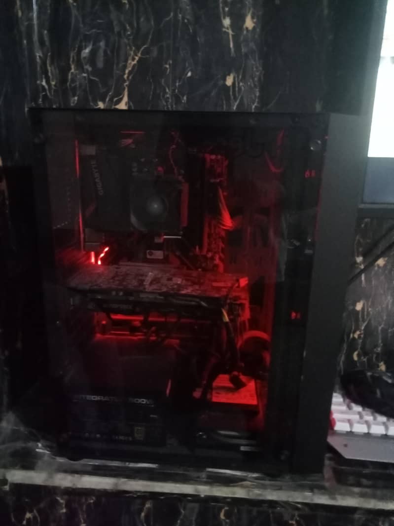 gaming pc 2