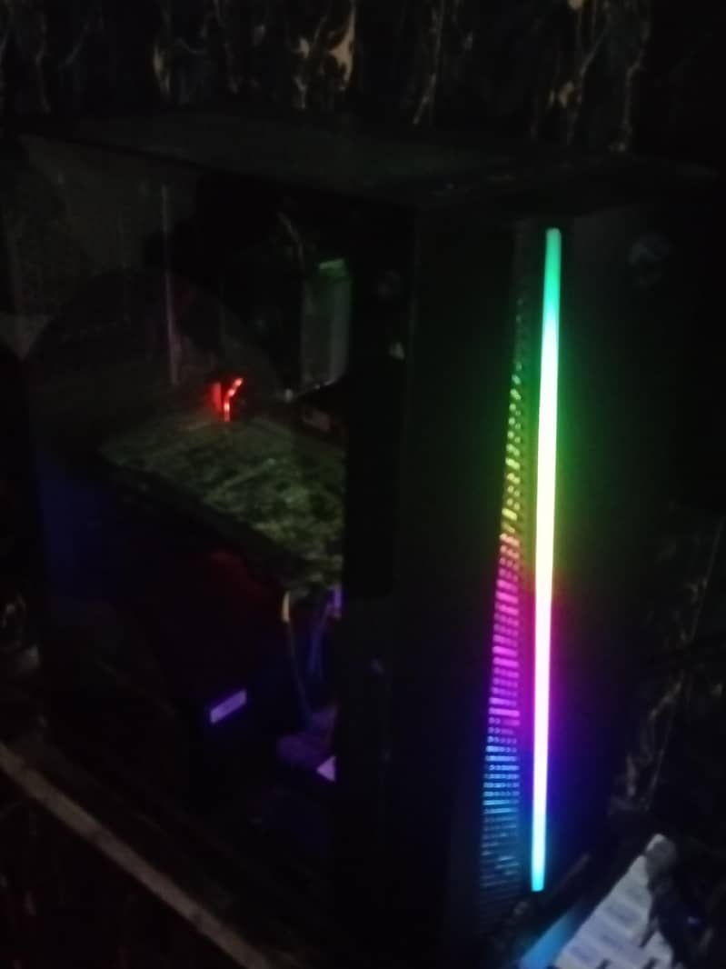 gaming pc 3