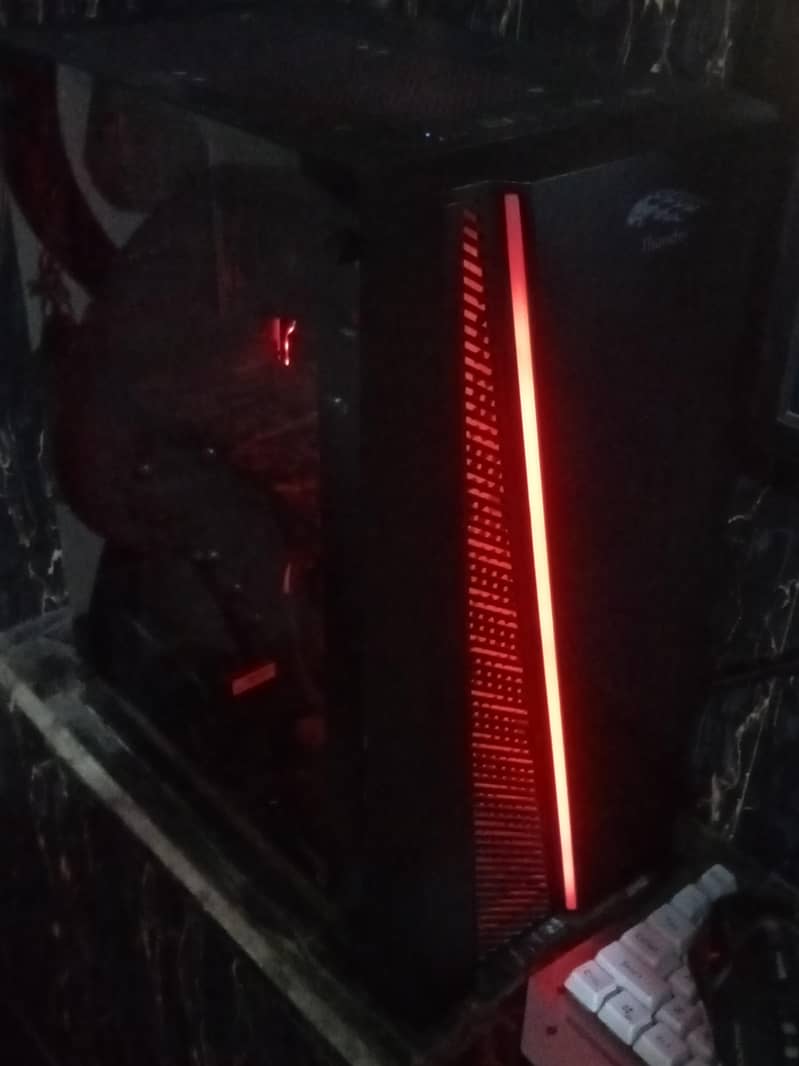 gaming pc 4
