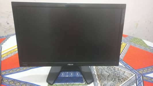 ASUS LED 22 Inch
