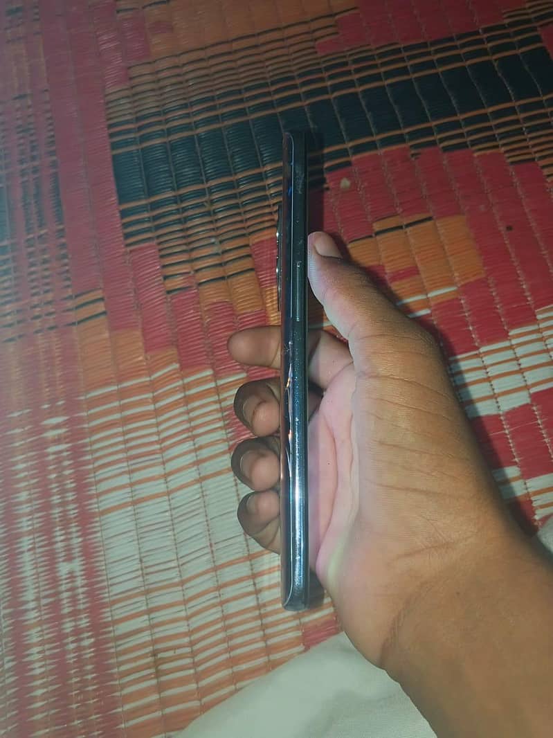 One Plus 9 1