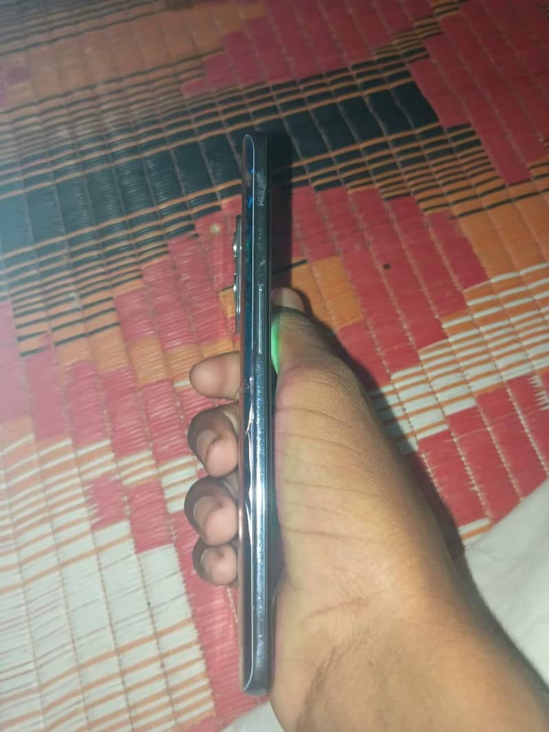 One Plus 9 3
