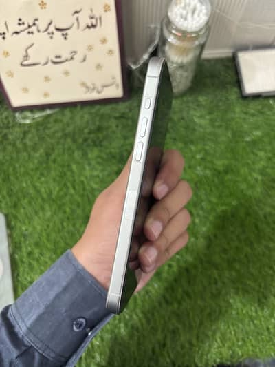 Apple iPhone 15 Pro Max Jv