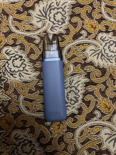 Caliburn G3 lite pod new condition 10/10