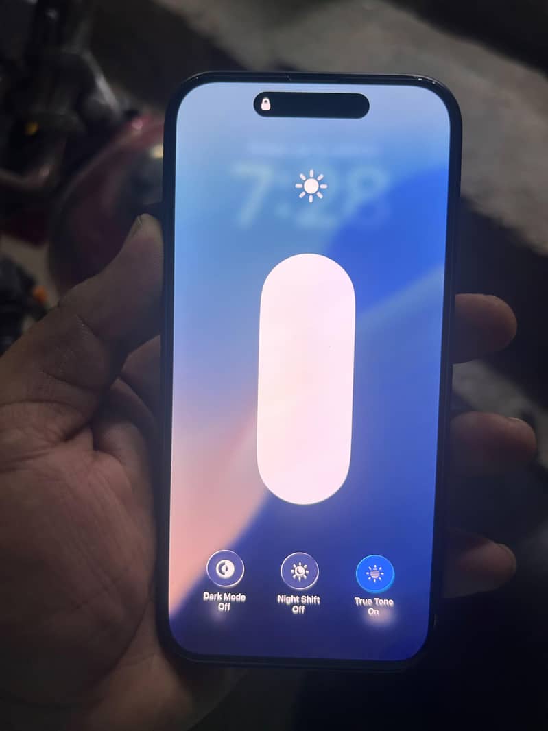 Apple iPhone 15 1