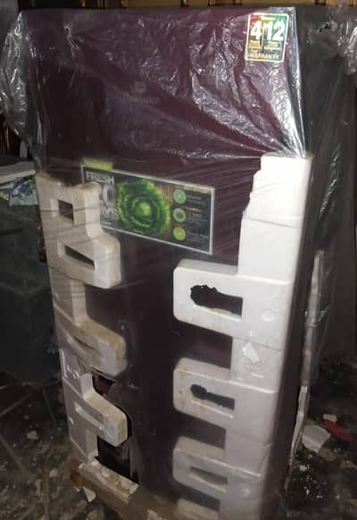 New Refrigerator for sale
