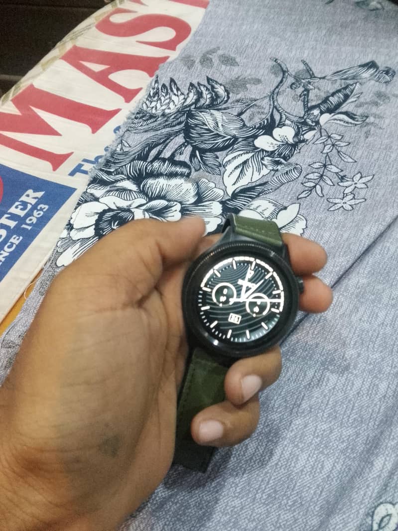 zero lunar 360 1