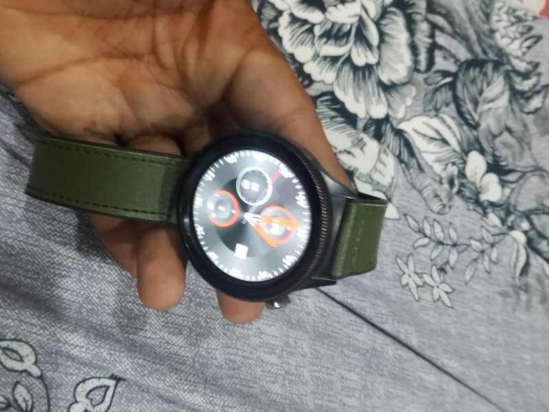 zero lunar 360 3