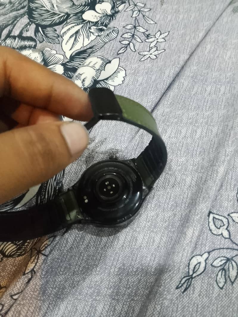 zero lunar 360 4