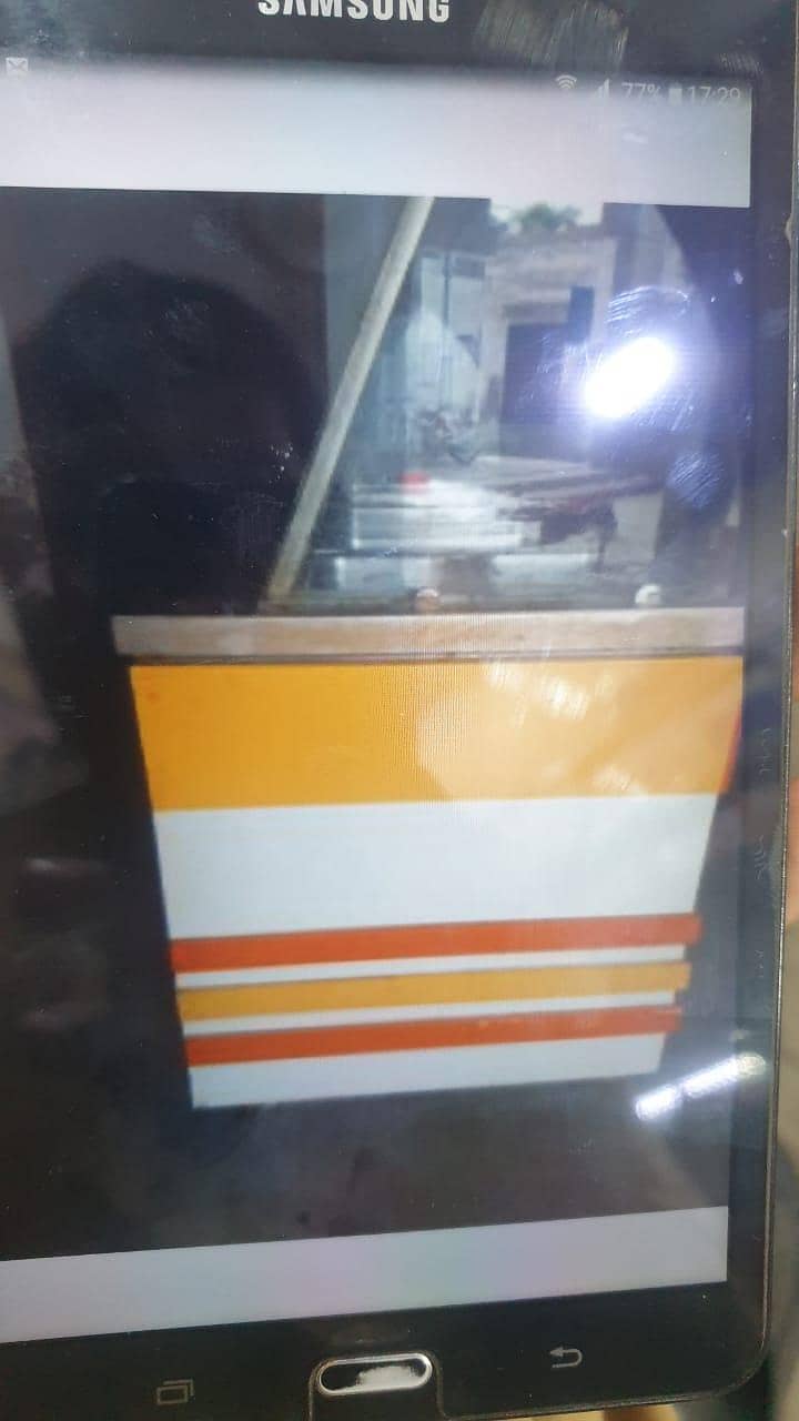 good condition 1