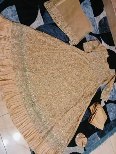 walima maxi