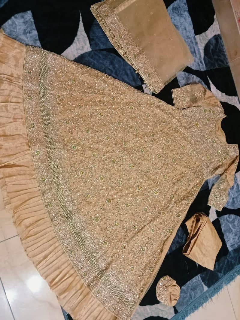 walima maxi 0