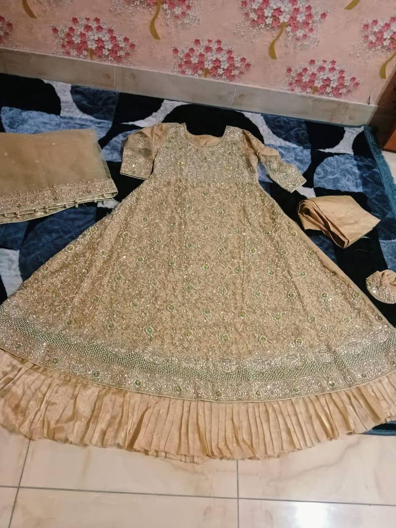 walima maxi 1