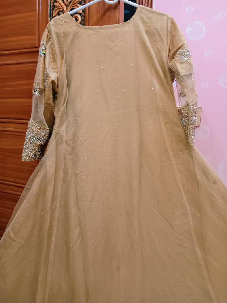 walima maxi 5
