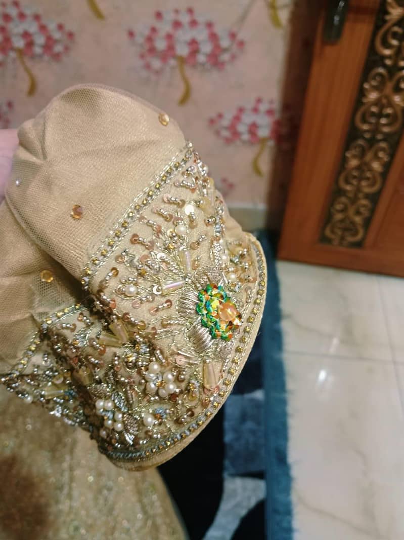 walima maxi 6
