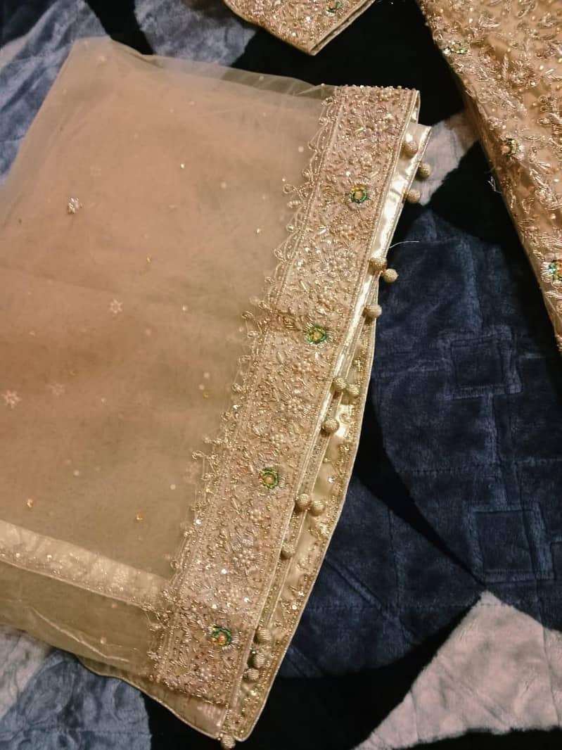 walima maxi 7