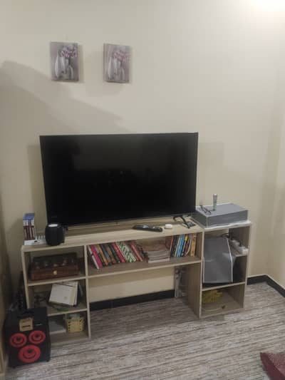 Tv Samsung 7000series