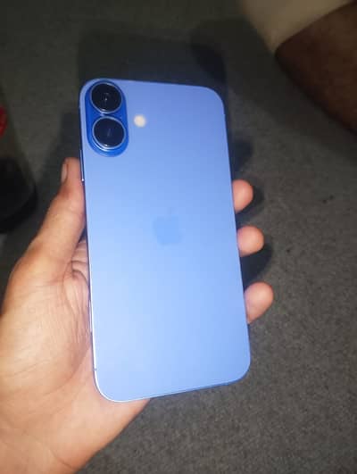 Apple iPhone XR