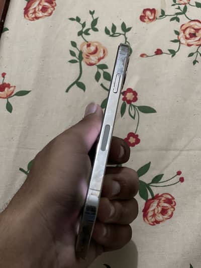 Apple iPhone 12 Pro jv