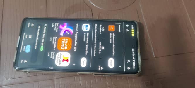 Xiaomi 11T