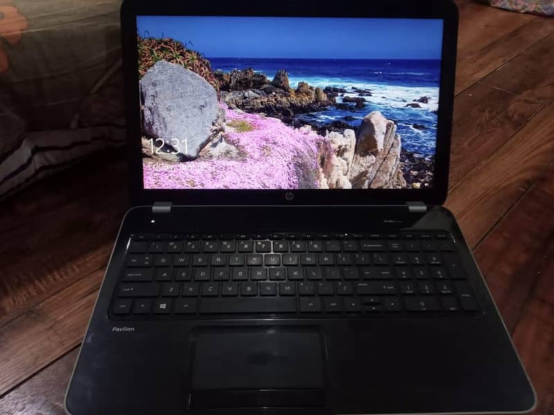 LAPTOP 2